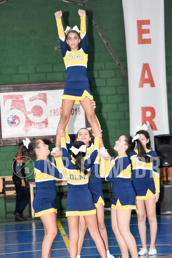 Buy your photos of the eventNR2 - Friendship 2 21 a 26/05/19 on Fotop