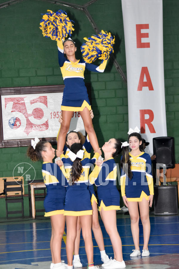 Buy your photos of the eventNR2 - Friendship 2 21 a 26/05/19 on Fotop