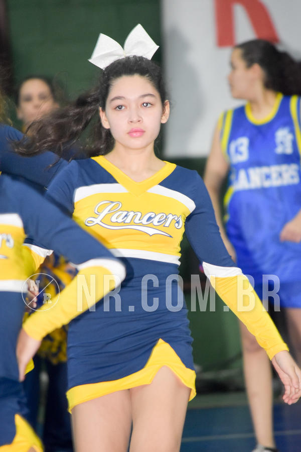 Buy your photos of the eventNR2 - Friendship 2 21 a 26/05/19 on Fotop