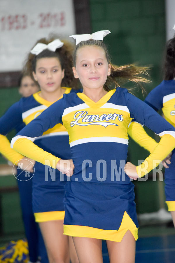 Buy your photos of the eventNR2 - Friendship 2 21 a 26/05/19 on Fotop