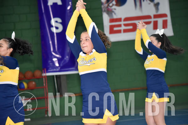 Buy your photos of the eventNR2 - Friendship 2 21 a 26/05/19 on Fotop