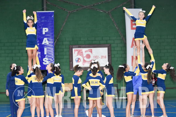 Buy your photos of the eventNR2 - Friendship 2 21 a 26/05/19 on Fotop