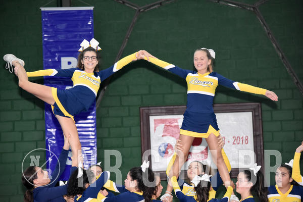 Buy your photos of the eventNR2 - Friendship 2 21 a 26/05/19 on Fotop