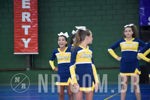 Buy your photos of the eventNR2 - Friendship 2 21 a 26/05/19 on Fotop