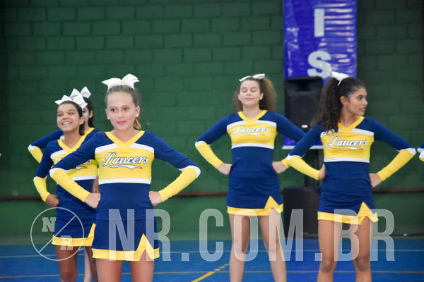 Buy your photos of the eventNR2 - Friendship 2 21 a 26/05/19 on Fotop