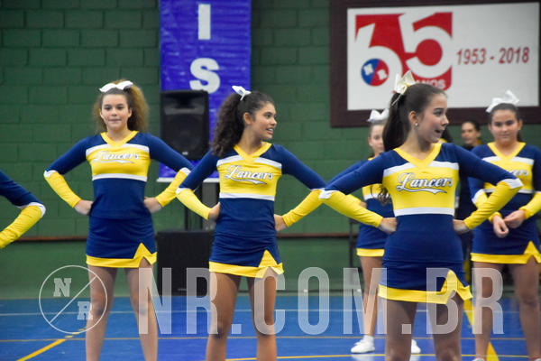 Buy your photos of the eventNR2 - Friendship 2 21 a 26/05/19 on Fotop