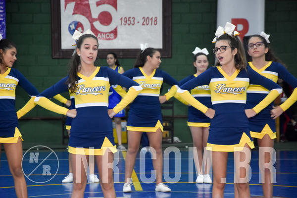 Buy your photos of the eventNR2 - Friendship 2 21 a 26/05/19 on Fotop