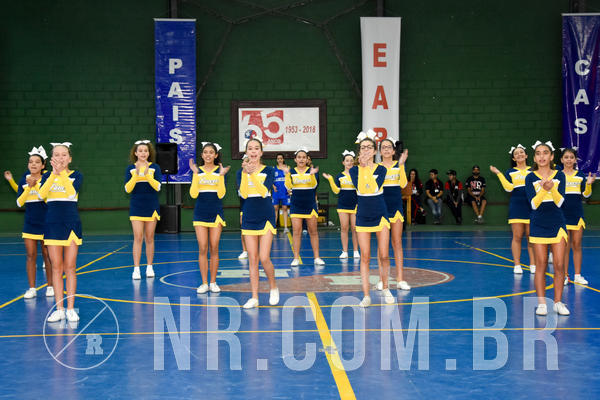 Buy your photos of the eventNR2 - Friendship 2 21 a 26/05/19 on Fotop