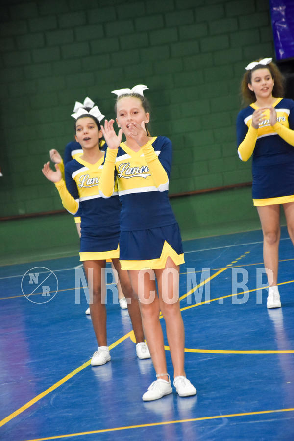 Buy your photos of the eventNR2 - Friendship 2 21 a 26/05/19 on Fotop