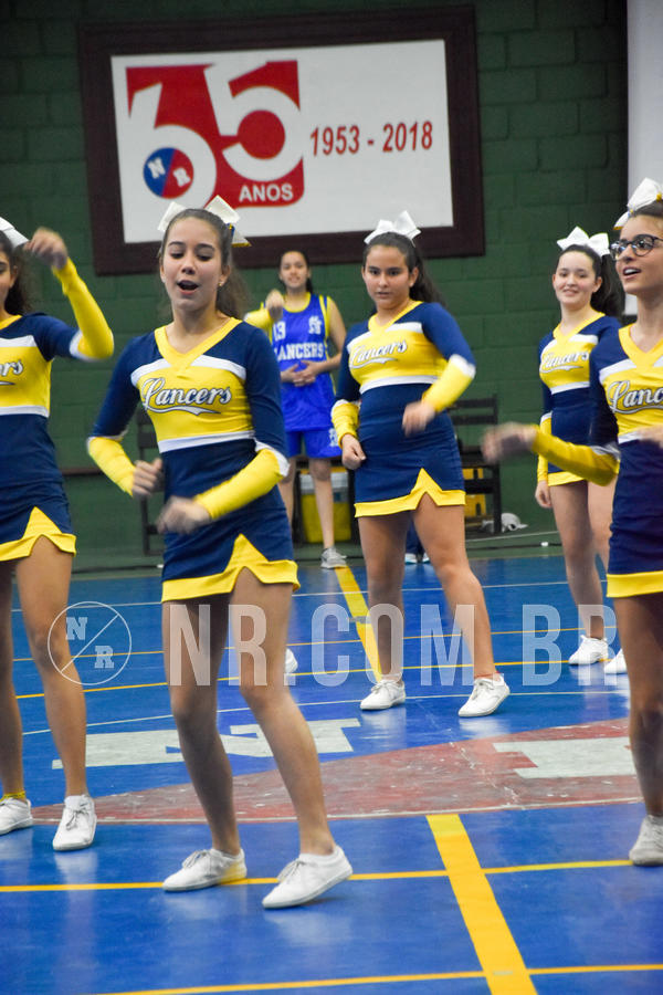 Buy your photos of the eventNR2 - Friendship 2 21 a 26/05/19 on Fotop