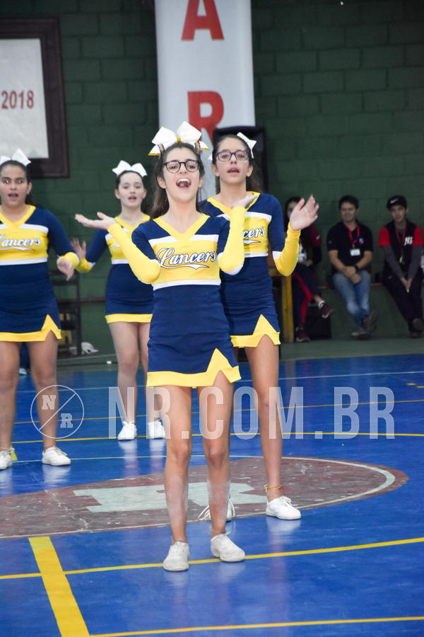 Buy your photos of the eventNR2 - Friendship 2 21 a 26/05/19 on Fotop