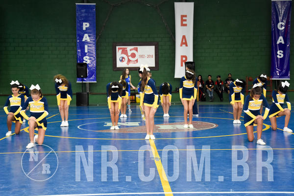 Buy your photos of the eventNR2 - Friendship 2 21 a 26/05/19 on Fotop