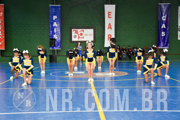 Buy your photos of the eventNR2 - Friendship 2 21 a 26/05/19 on Fotop