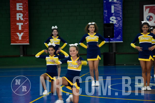 Buy your photos of the eventNR2 - Friendship 2 21 a 26/05/19 on Fotop