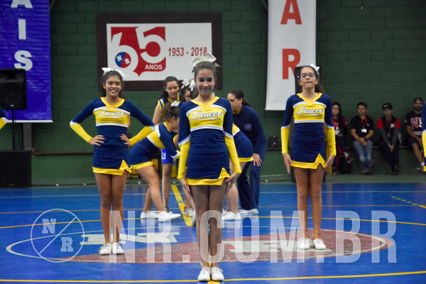 Buy your photos of the eventNR2 - Friendship 2 21 a 26/05/19 on Fotop