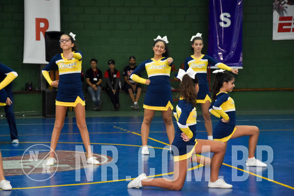 Buy your photos of the eventNR2 - Friendship 2 21 a 26/05/19 on Fotop