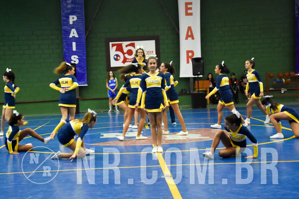 Buy your photos of the eventNR2 - Friendship 2 21 a 26/05/19 on Fotop