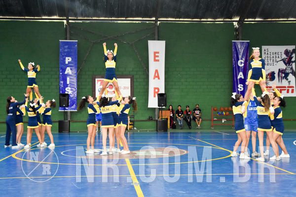 Buy your photos of the eventNR2 - Friendship 2 21 a 26/05/19 on Fotop