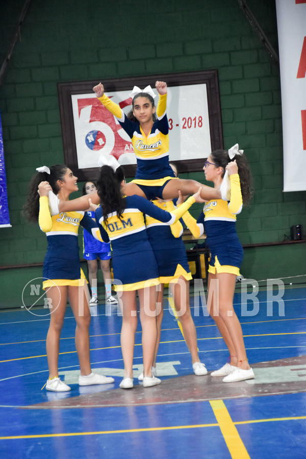 Buy your photos of the eventNR2 - Friendship 2 21 a 26/05/19 on Fotop