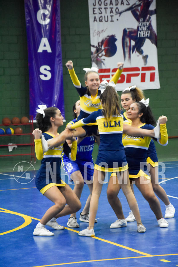 Buy your photos of the eventNR2 - Friendship 2 21 a 26/05/19 on Fotop