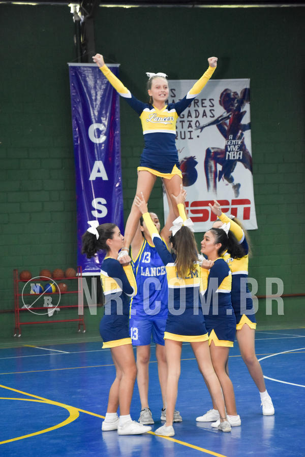 Buy your photos of the eventNR2 - Friendship 2 21 a 26/05/19 on Fotop