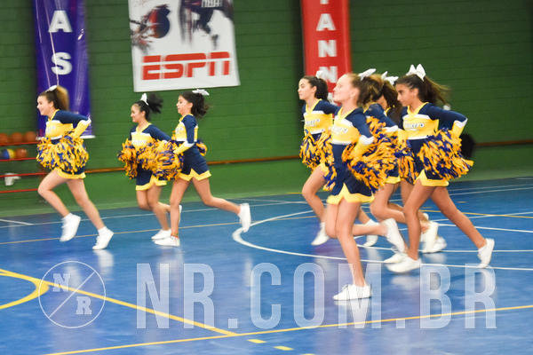 Buy your photos of the eventNR2 - Friendship 2 21 a 26/05/19 on Fotop