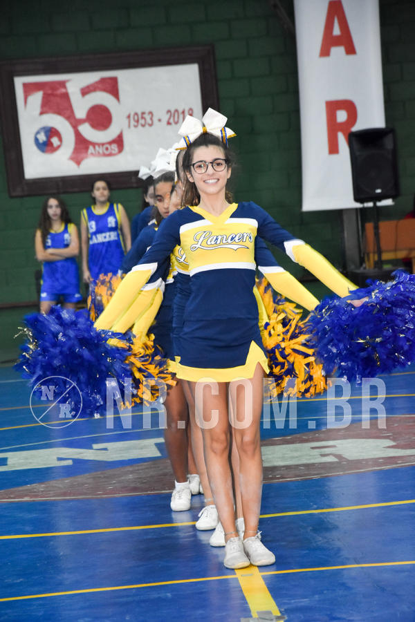 Buy your photos of the eventNR2 - Friendship 2 21 a 26/05/19 on Fotop