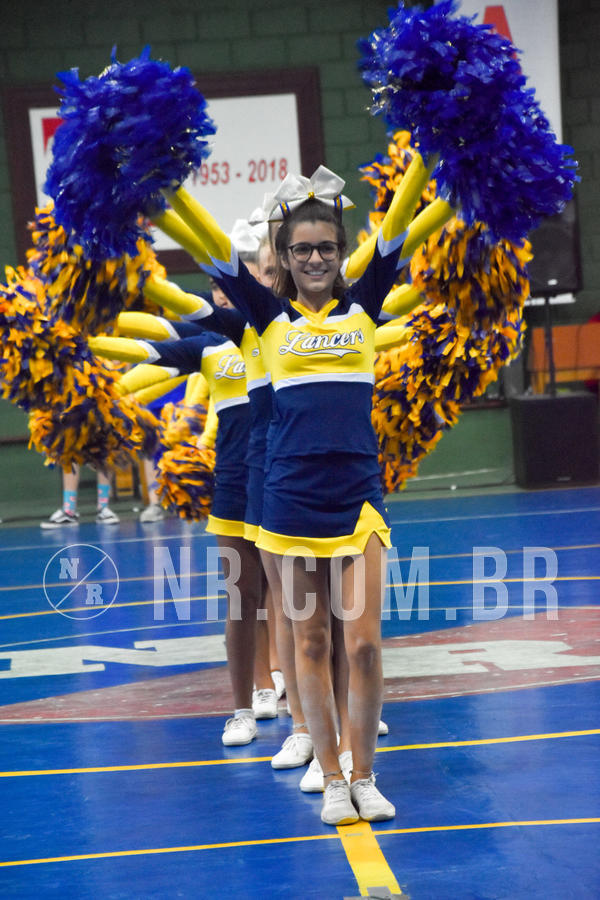 Buy your photos of the eventNR2 - Friendship 2 21 a 26/05/19 on Fotop