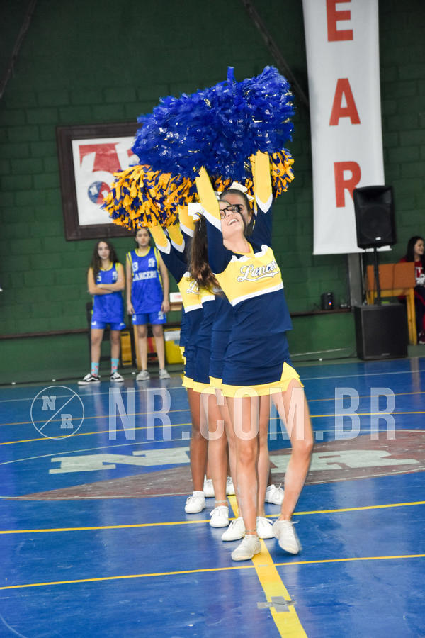 Buy your photos of the eventNR2 - Friendship 2 21 a 26/05/19 on Fotop