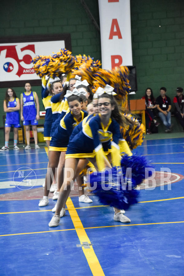 Buy your photos of the eventNR2 - Friendship 2 21 a 26/05/19 on Fotop