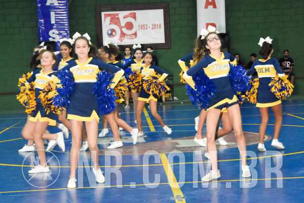 Buy your photos of the eventNR2 - Friendship 2 21 a 26/05/19 on Fotop