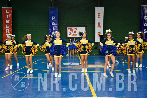 Buy your photos of the eventNR2 - Friendship 2 21 a 26/05/19 on Fotop