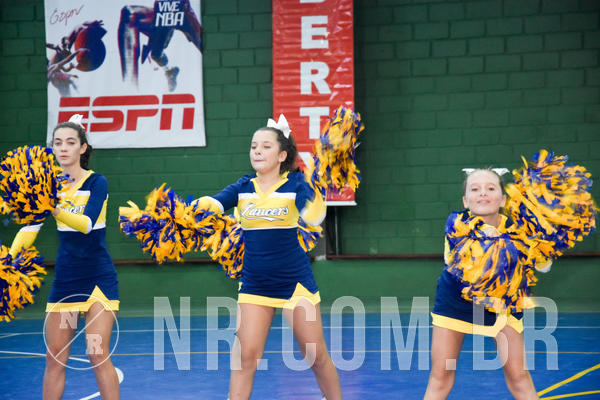 Buy your photos of the eventNR2 - Friendship 2 21 a 26/05/19 on Fotop