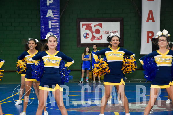 Buy your photos of the eventNR2 - Friendship 2 21 a 26/05/19 on Fotop