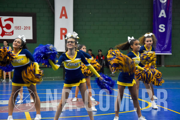 Buy your photos of the eventNR2 - Friendship 2 21 a 26/05/19 on Fotop