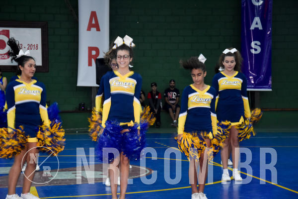 Buy your photos of the eventNR2 - Friendship 2 21 a 26/05/19 on Fotop