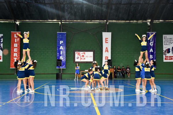 Buy your photos of the eventNR2 - Friendship 2 21 a 26/05/19 on Fotop