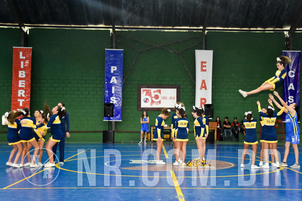 Buy your photos of the eventNR2 - Friendship 2 21 a 26/05/19 on Fotop