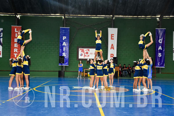 Buy your photos of the eventNR2 - Friendship 2 21 a 26/05/19 on Fotop