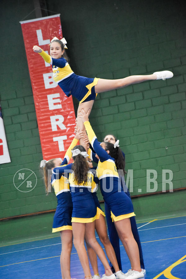 Buy your photos of the eventNR2 - Friendship 2 21 a 26/05/19 on Fotop