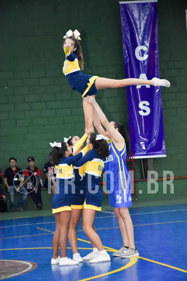 Buy your photos of the eventNR2 - Friendship 2 21 a 26/05/19 on Fotop