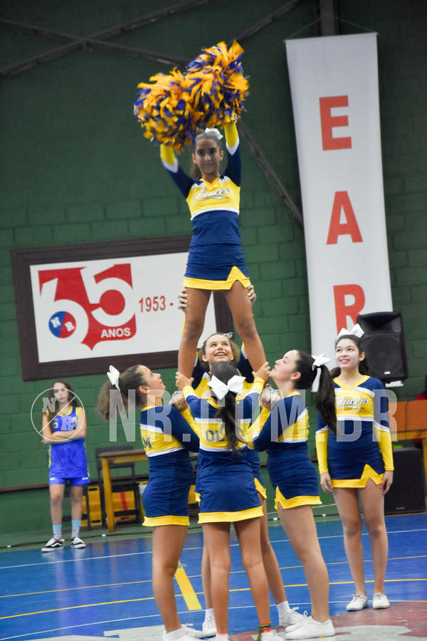 Buy your photos of the eventNR2 - Friendship 2 21 a 26/05/19 on Fotop