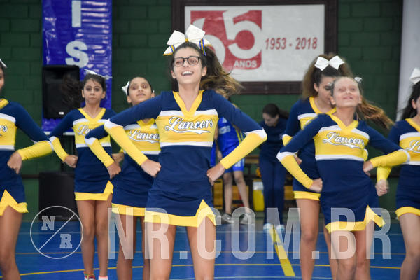 Buy your photos of the eventNR2 - Friendship 2 21 a 26/05/19 on Fotop