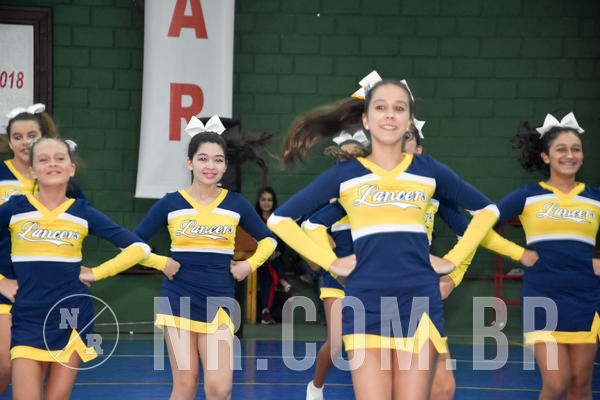 Buy your photos of the eventNR2 - Friendship 2 21 a 26/05/19 on Fotop