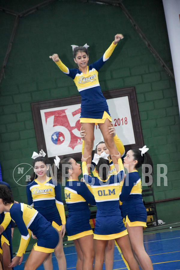 Buy your photos of the eventNR2 - Friendship 2 21 a 26/05/19 on Fotop