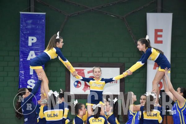 Buy your photos of the eventNR2 - Friendship 2 21 a 26/05/19 on Fotop