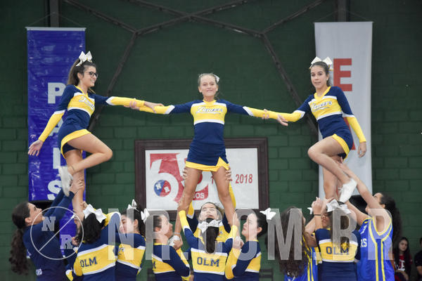 Buy your photos of the eventNR2 - Friendship 2 21 a 26/05/19 on Fotop