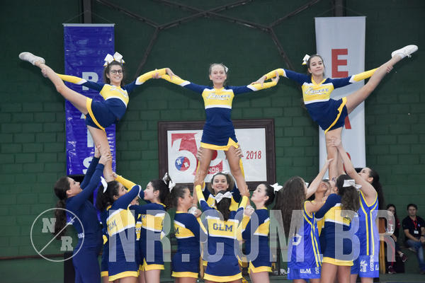 Buy your photos of the eventNR2 - Friendship 2 21 a 26/05/19 on Fotop