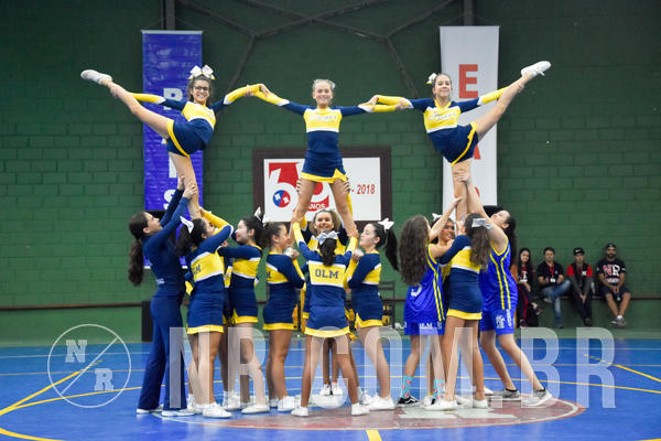 Buy your photos of the eventNR2 - Friendship 2 21 a 26/05/19 on Fotop