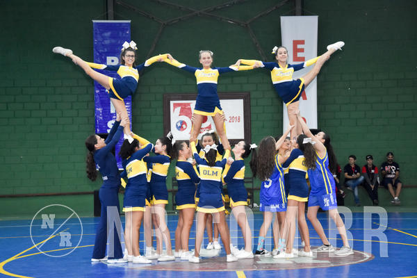 Buy your photos of the eventNR2 - Friendship 2 21 a 26/05/19 on Fotop